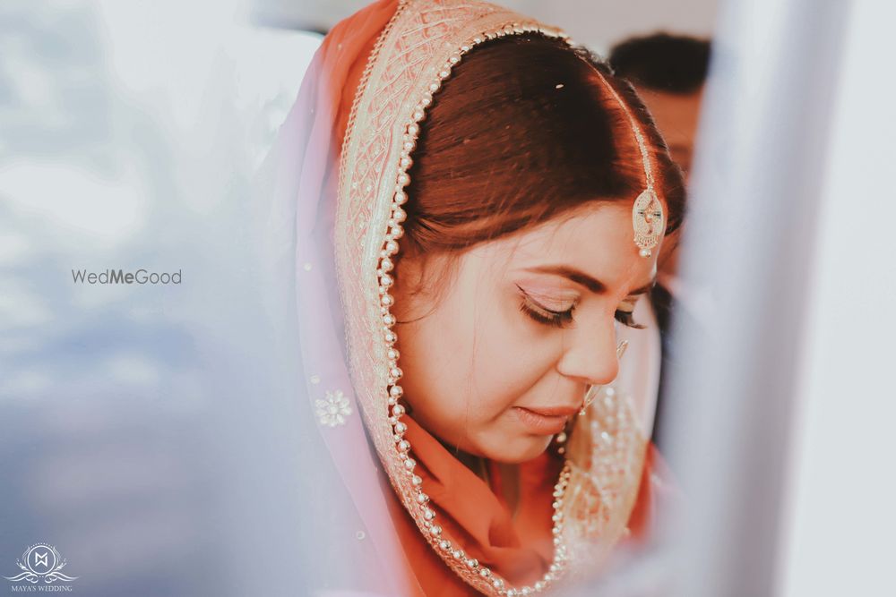 Photo From Amit Kumar - By Maya's Wedding Photography