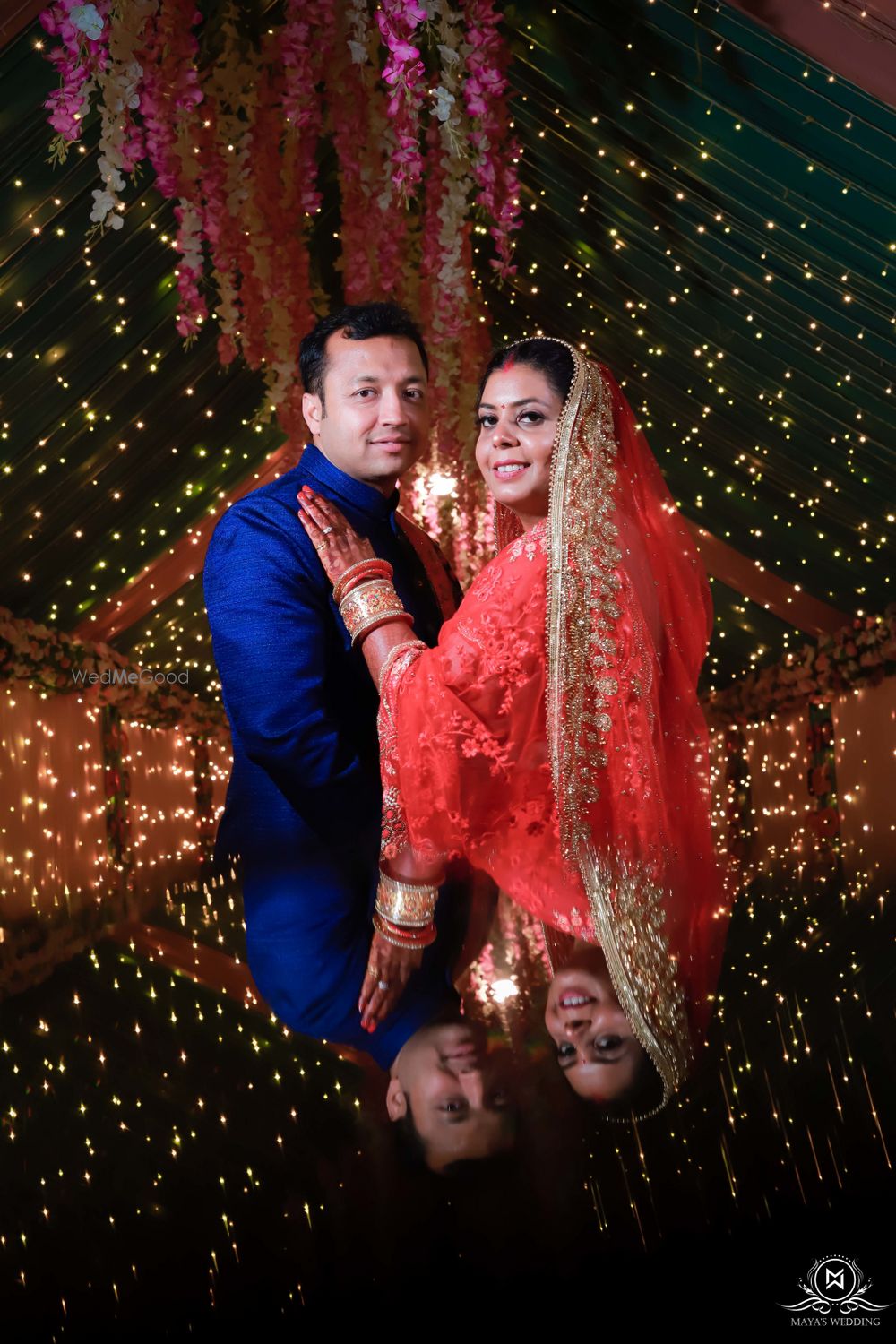 Photo From Amit Kumar - By Maya's Wedding Photography