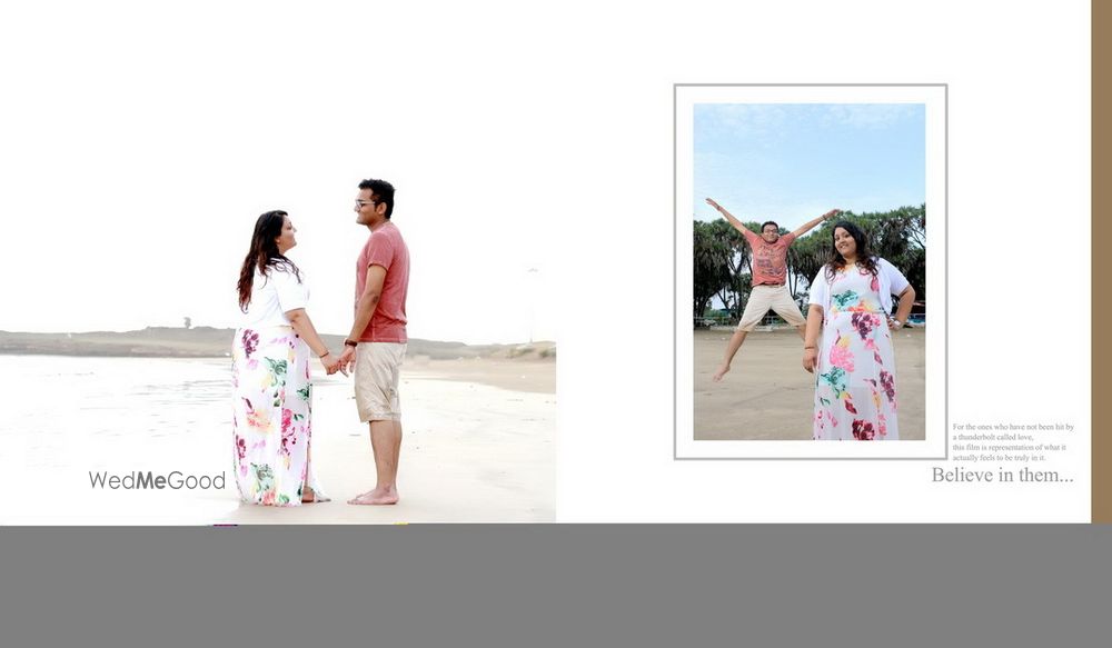 Photo From Pavan + Komal - By Akshar Weddings