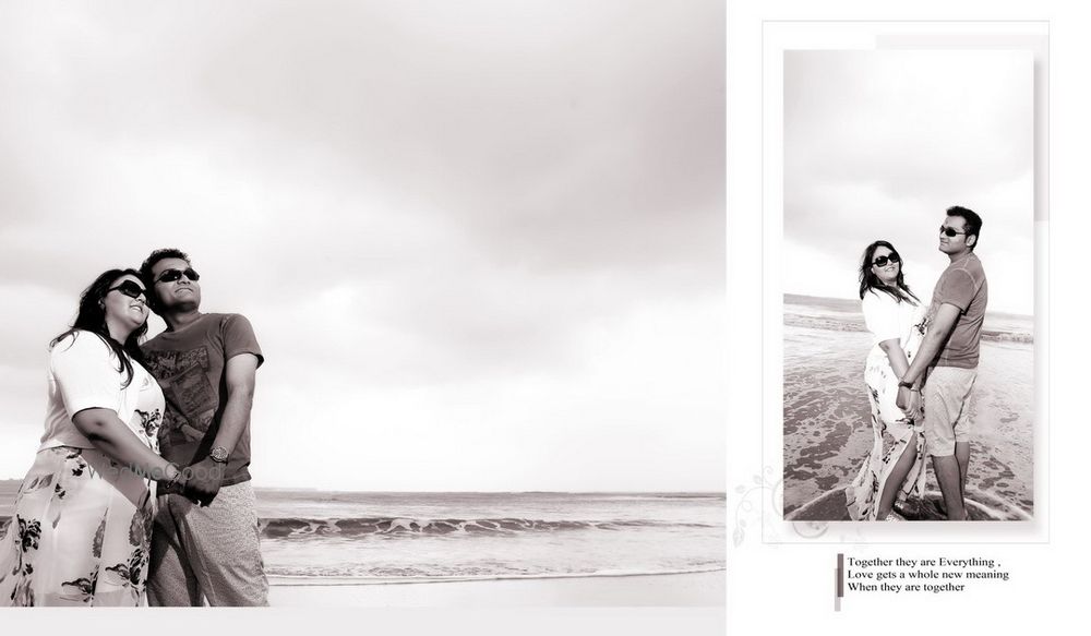 Photo From Pavan + Komal - By Akshar Weddings