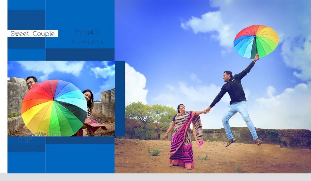 Photo From Pavan + Komal - By Akshar Weddings