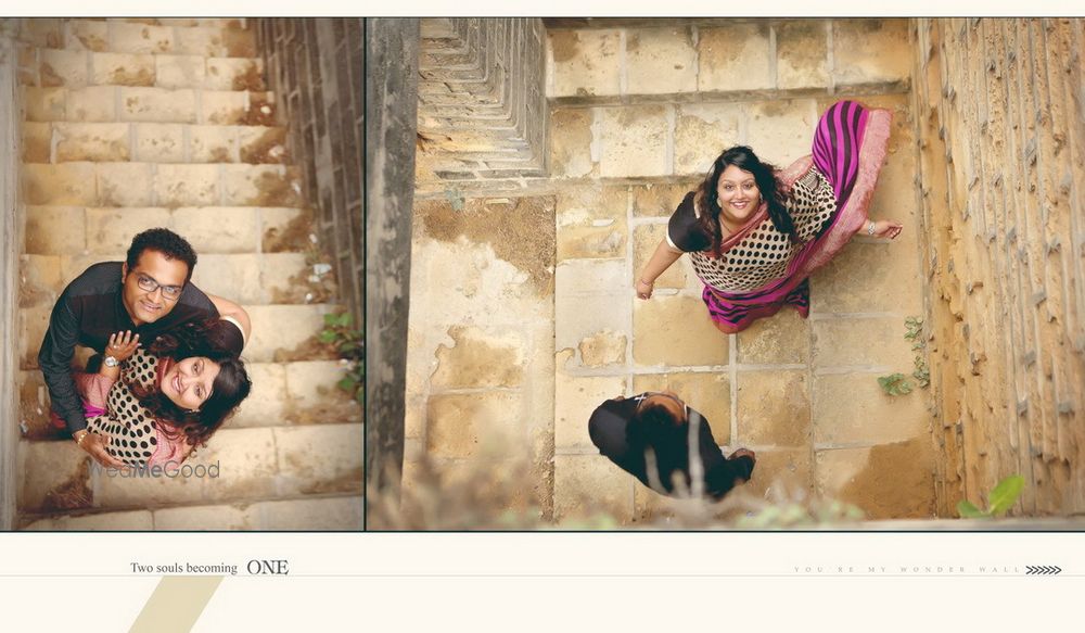 Photo From Pavan + Komal - By Akshar Weddings