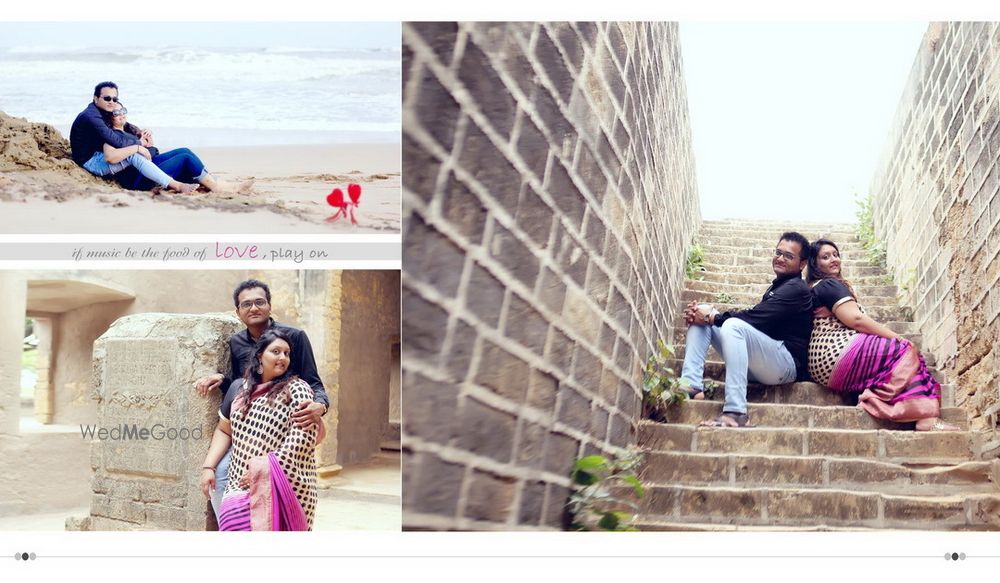 Photo From Pavan + Komal - By Akshar Weddings