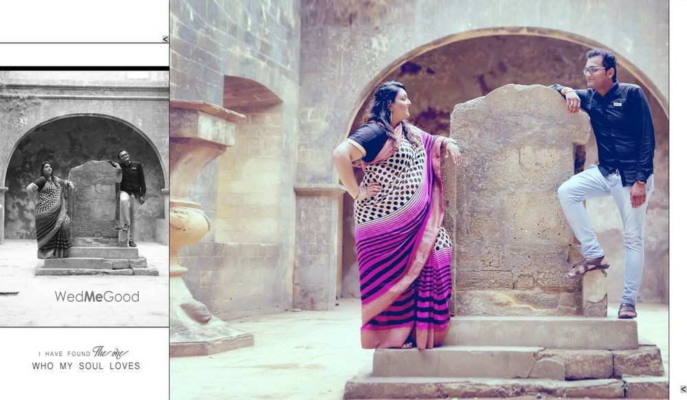 Photo From Pavan + Komal - By Akshar Weddings