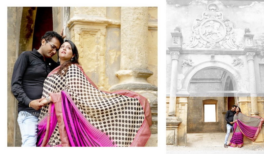 Photo From Pavan + Komal - By Akshar Weddings