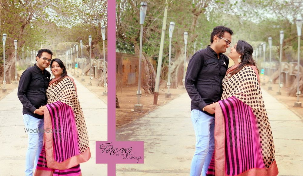 Photo From Pavan + Komal - By Akshar Weddings