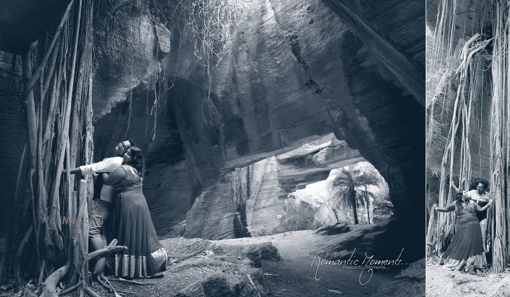 Photo From Pavan + Komal - By Akshar Weddings