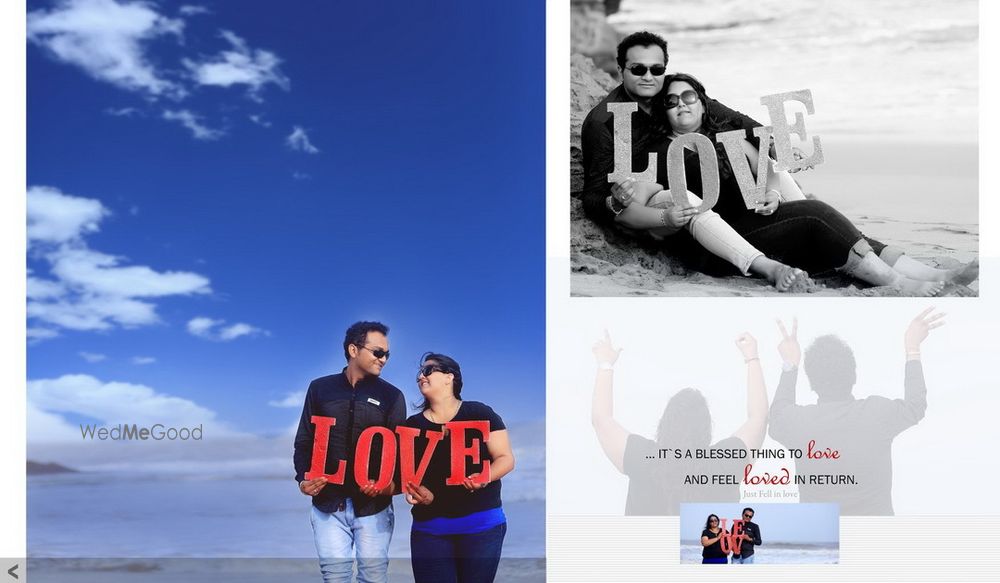 Photo From Pavan + Komal - By Akshar Weddings