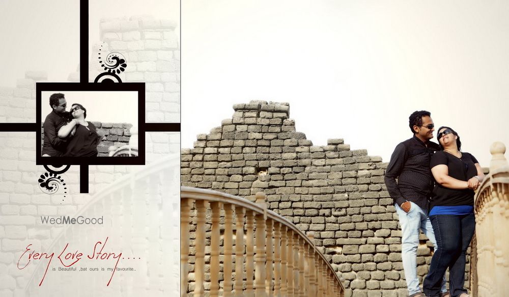 Photo From Pavan + Komal - By Akshar Weddings