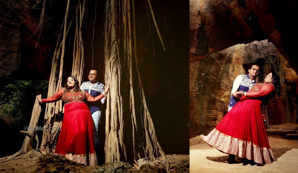 Photo From Pavan + Komal - By Akshar Weddings