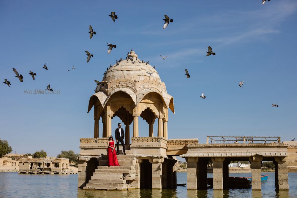 Photo From RAJDIP X AAYUSHI - By Sonu Wedding Photography