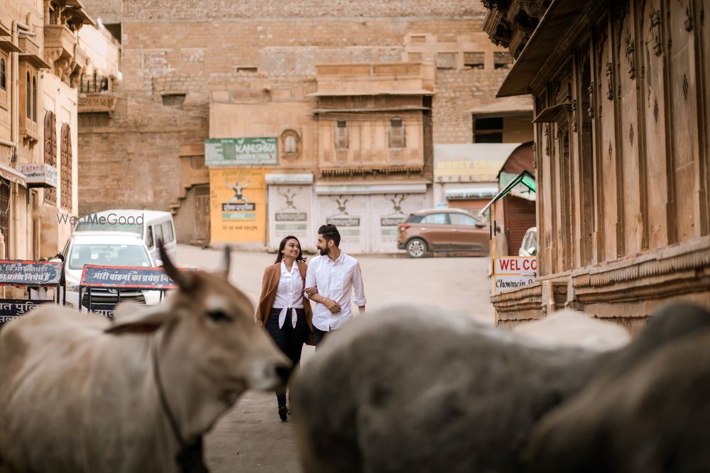 Photo From RAJDIP X AAYUSHI - By Sonu Wedding Photography