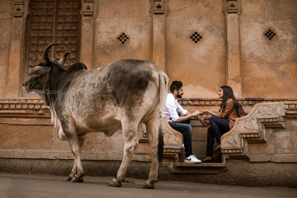 Photo From RAJDIP X AAYUSHI - By Sonu Wedding Photography