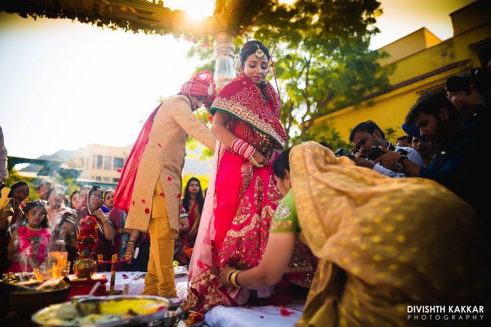 Photo From Royal Love; Ishank + Shalini  - By DelhiVelvet - By Divishth Kakkar