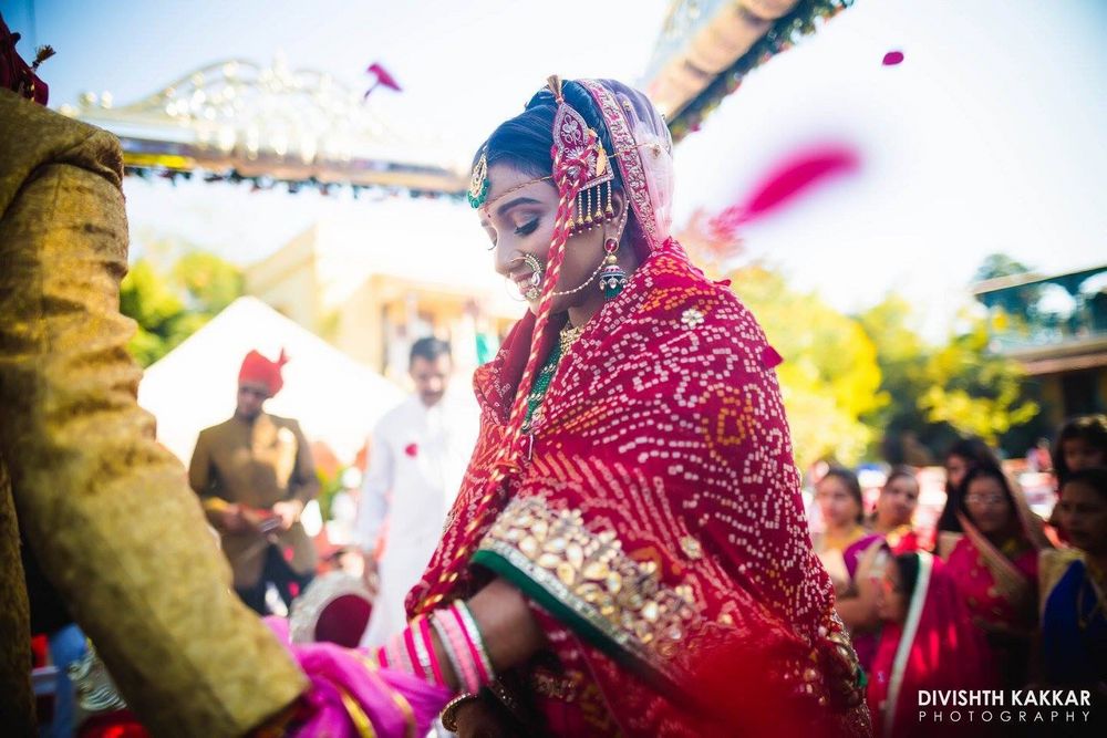 Photo From Royal Love; Ishank + Shalini  - By DelhiVelvet - By Divishth Kakkar