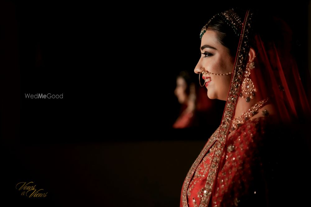 Photo From Nupur & Rohan - By Vows and Views