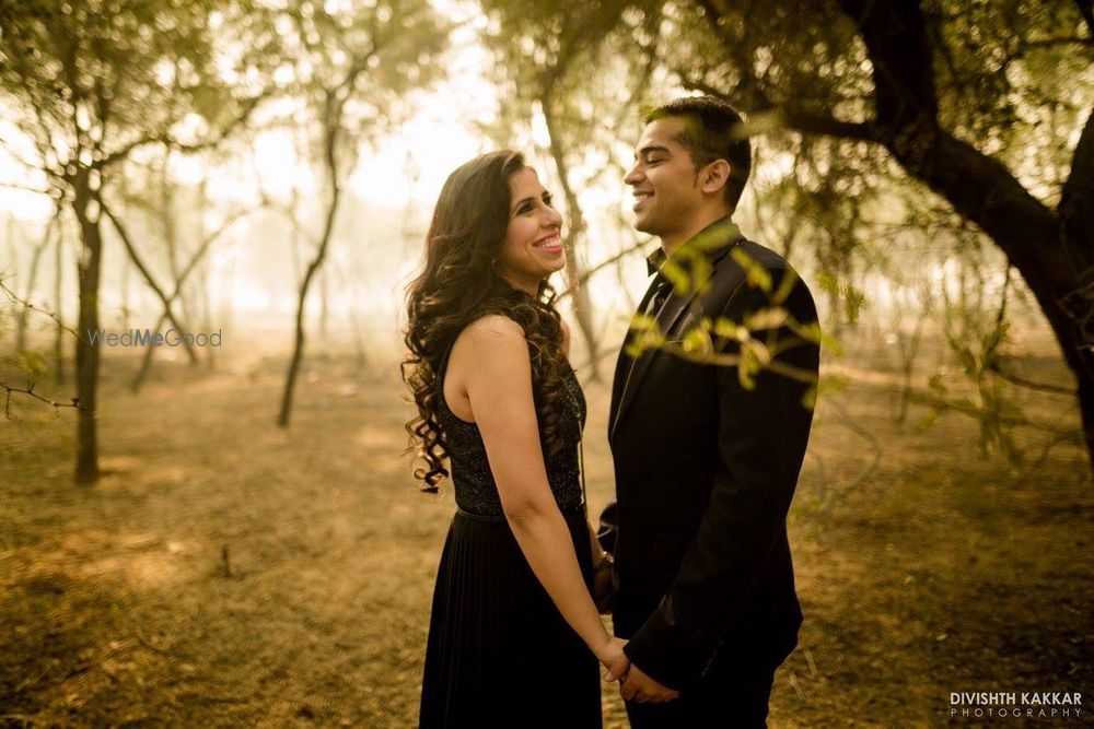 Photo From Medical Love; Ankita and Mayank - By DelhiVelvet - By Divishth Kakkar