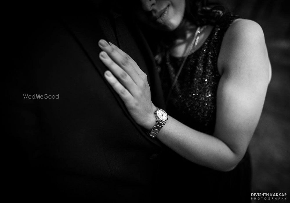 Photo From Medical Love; Ankita and Mayank - By DelhiVelvet - By Divishth Kakkar