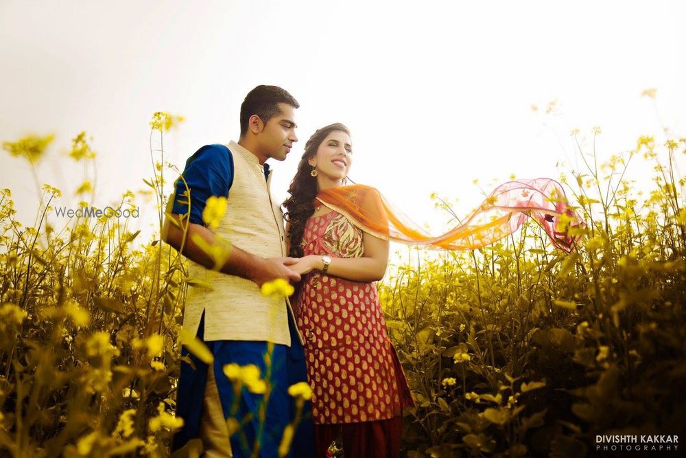 Photo From Medical Love; Ankita and Mayank - By DelhiVelvet - By Divishth Kakkar