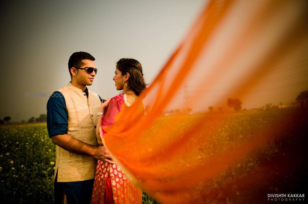 Photo From Medical Love; Ankita and Mayank - By DelhiVelvet - By Divishth Kakkar