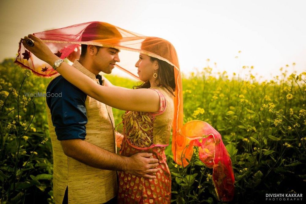 Photo From Medical Love; Ankita and Mayank - By DelhiVelvet - By Divishth Kakkar