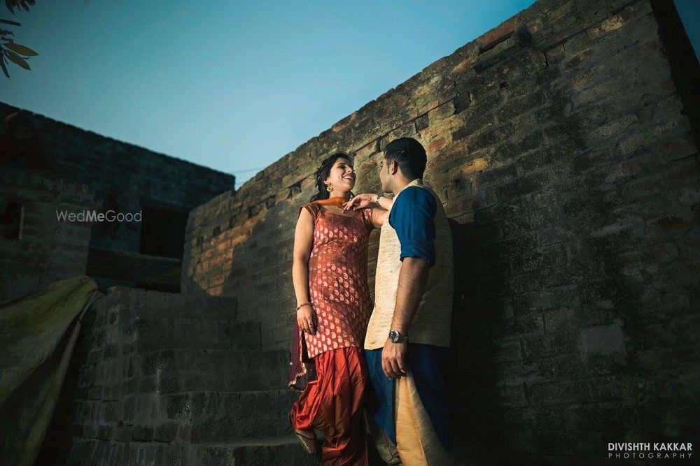 Photo From Medical Love; Ankita and Mayank - By DelhiVelvet - By Divishth Kakkar