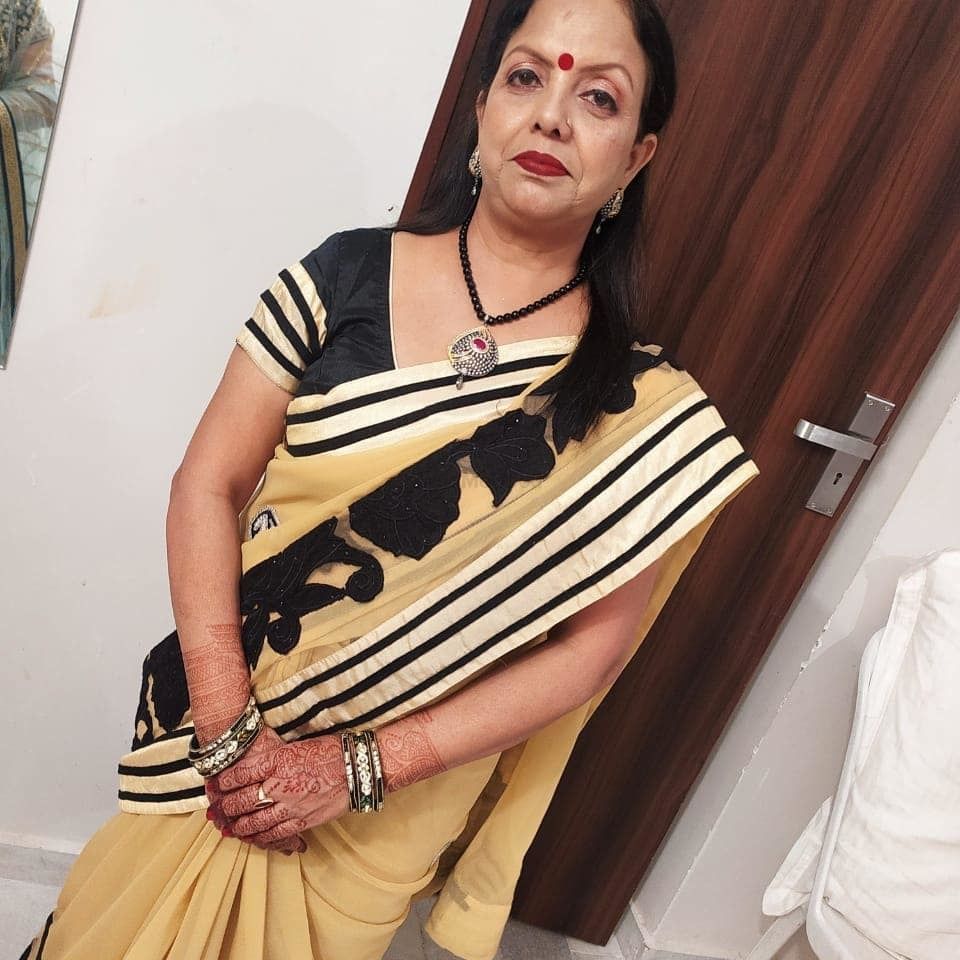 Photo From Party makeup - By Makeover by Harshita