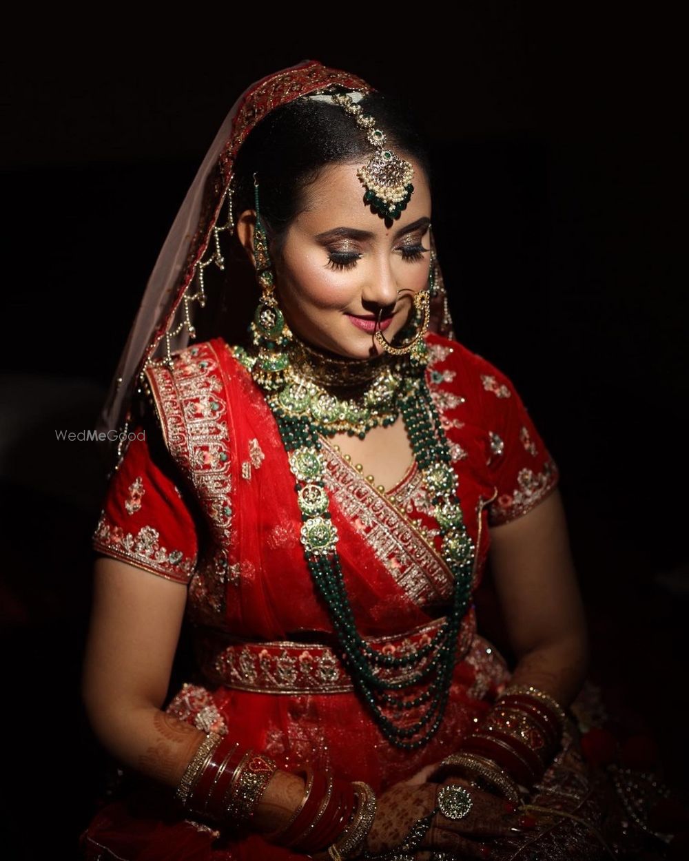 Photo From Sneha Bhowmick’s Brides - By Sneha Bhowmick Makeup