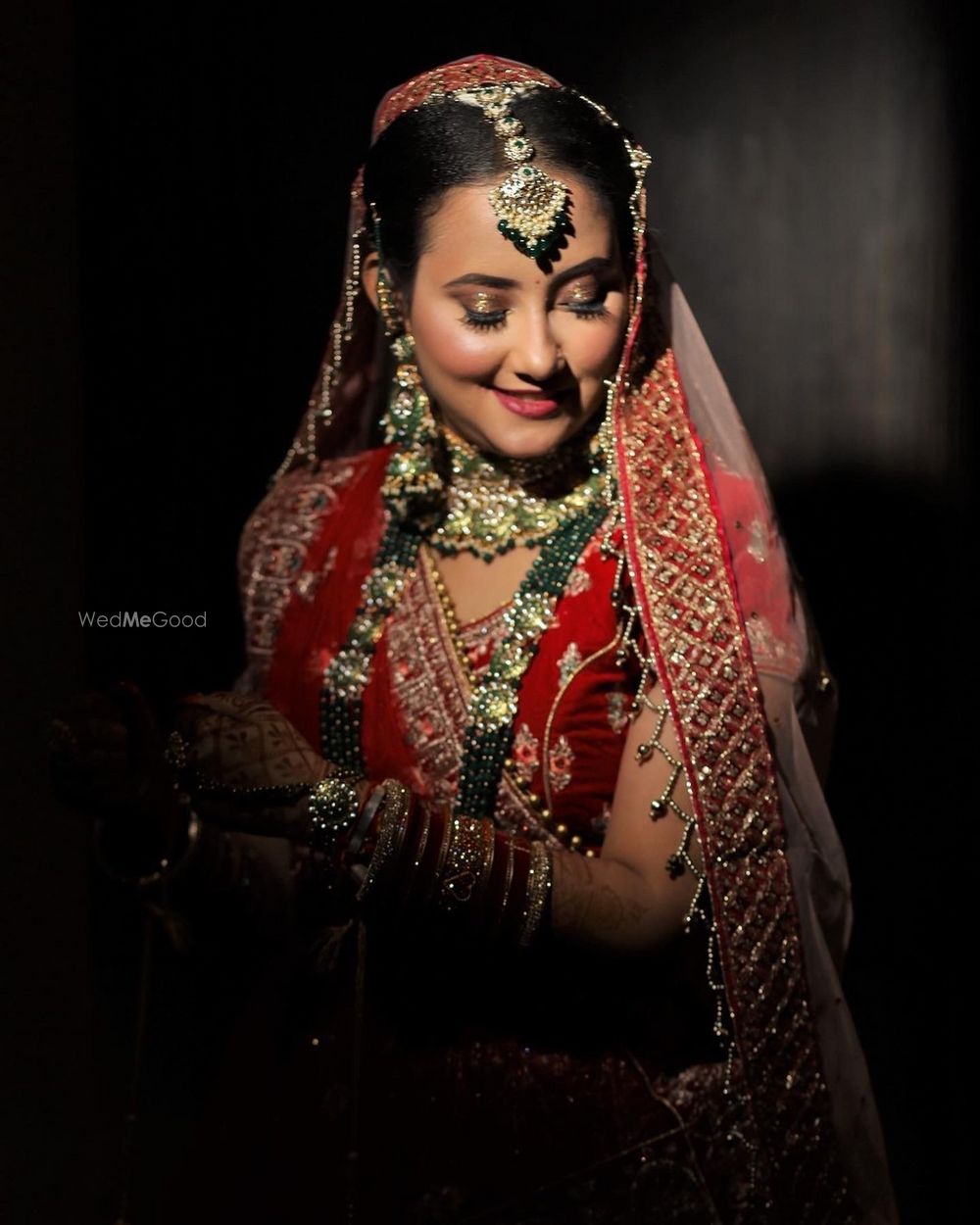 Photo From Sneha Bhowmick’s Brides - By Sneha Bhowmick Makeup