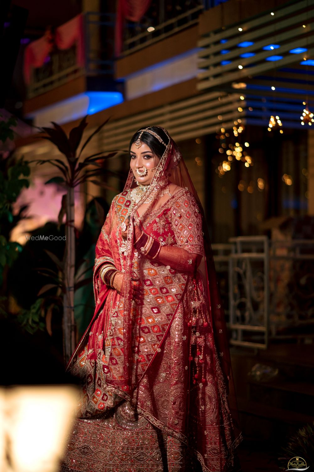 Photo From Sneha Bhowmick’s Brides - By Sneha Bhowmick Makeup