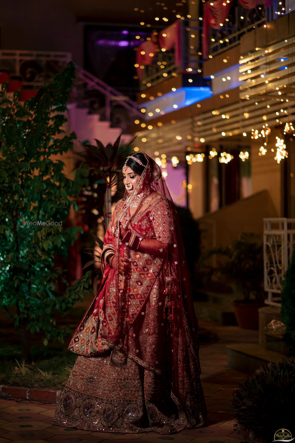 Photo From Sneha Bhowmick’s Brides - By Sneha Bhowmick Makeup