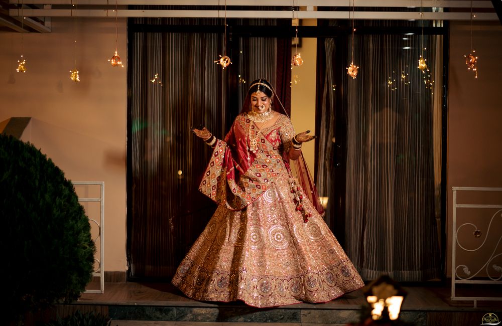 Photo From Sneha Bhowmick’s Brides - By Sneha Bhowmick Makeup