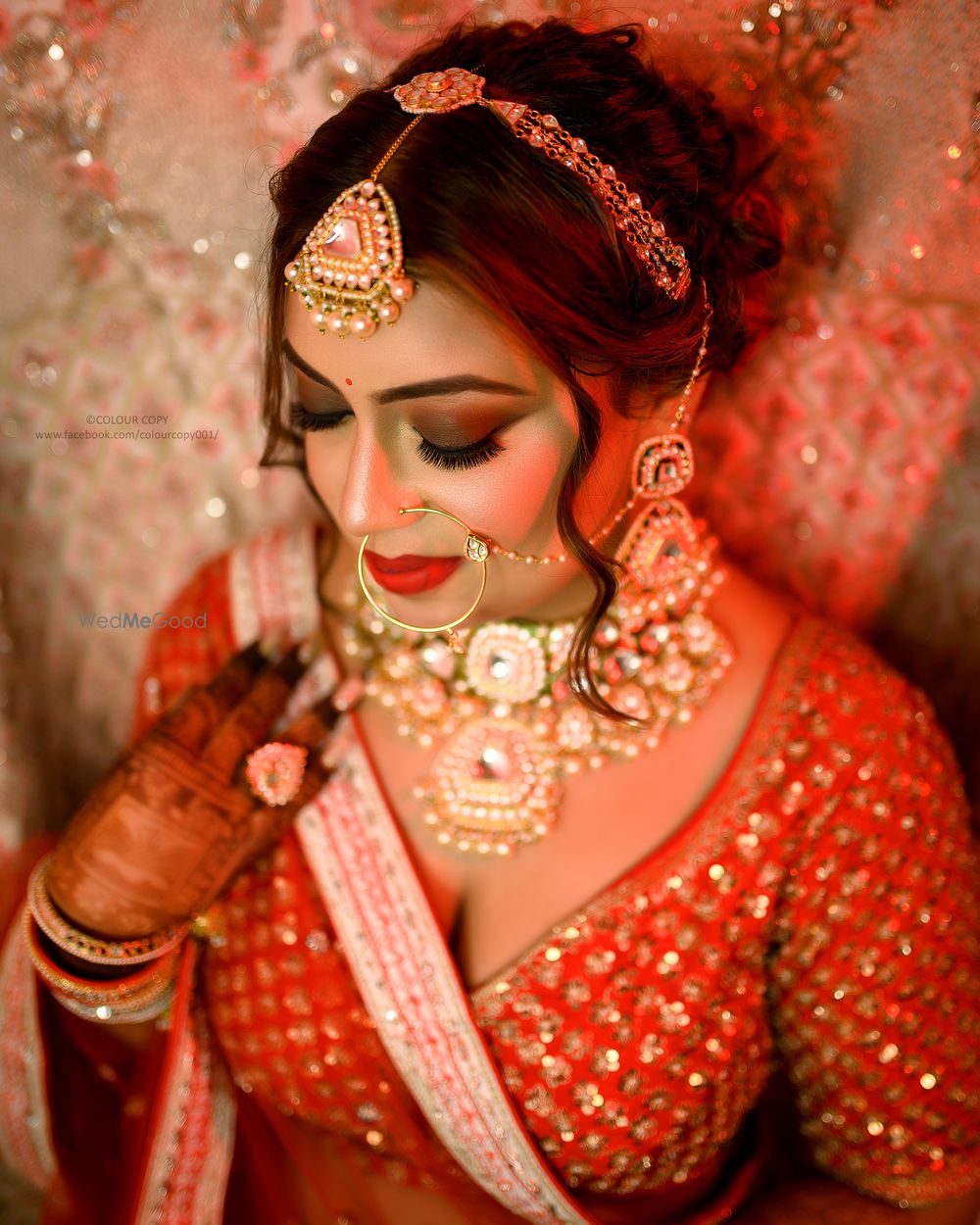 Photo From Sneha Bhowmick’s Brides - By Sneha Bhowmick Makeup