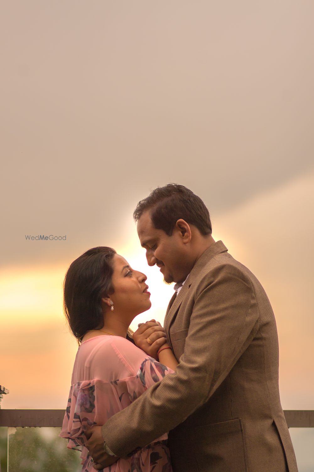 Photo From Shimla Pre-Wedd - By Habib - Pre Wedding Photography