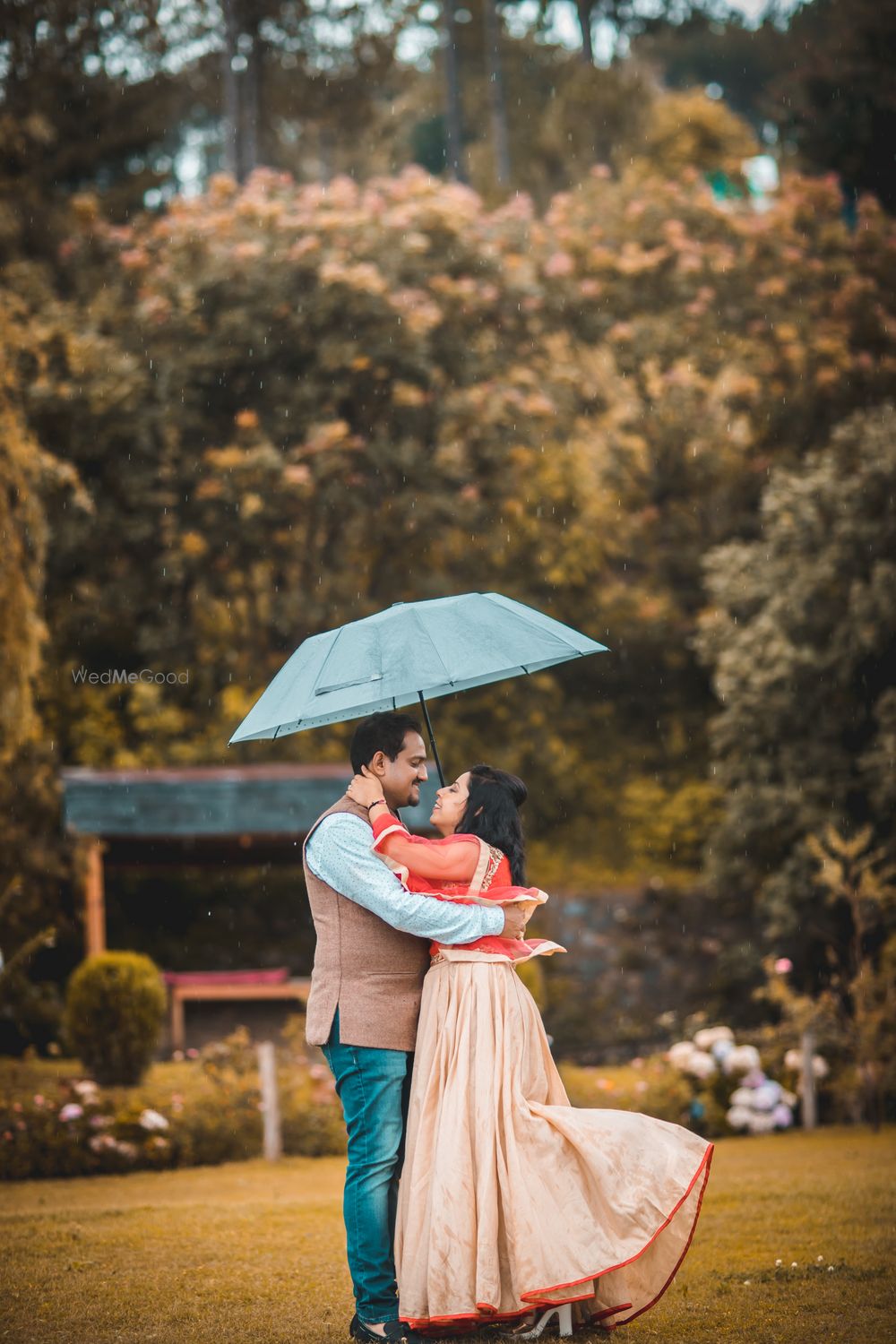 Photo From Shimla Pre-Wedd - By Habib - Pre Wedding Photography