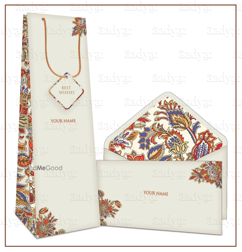 Photo From Personalised Stuff - By Aadya: