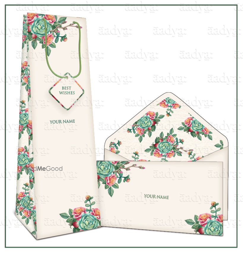 Photo From Personalised Stuff - By Aadya:
