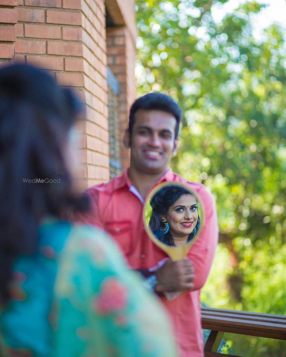 Photo From pre wedding - By RK Studio