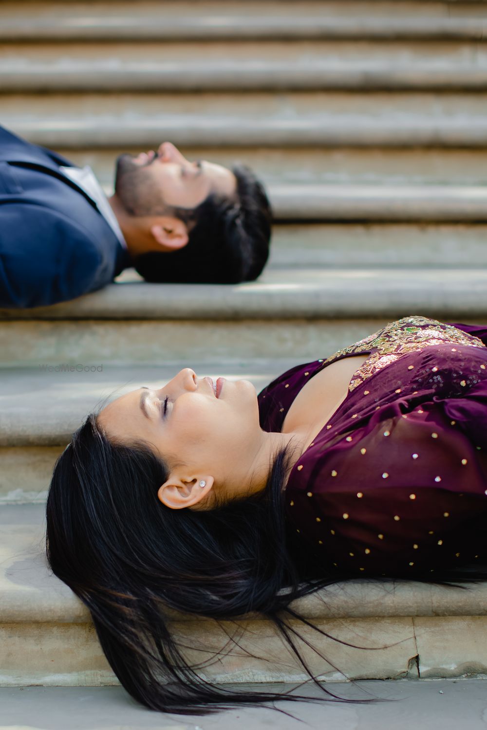 Photo From Jaipur Prewedding - By Habib - Pre Wedding Photography