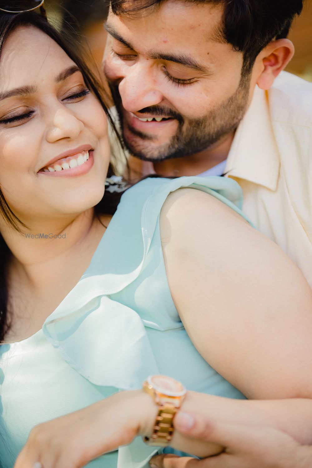 Photo From Jaipur Prewedding - By Habib - Pre Wedding Photography
