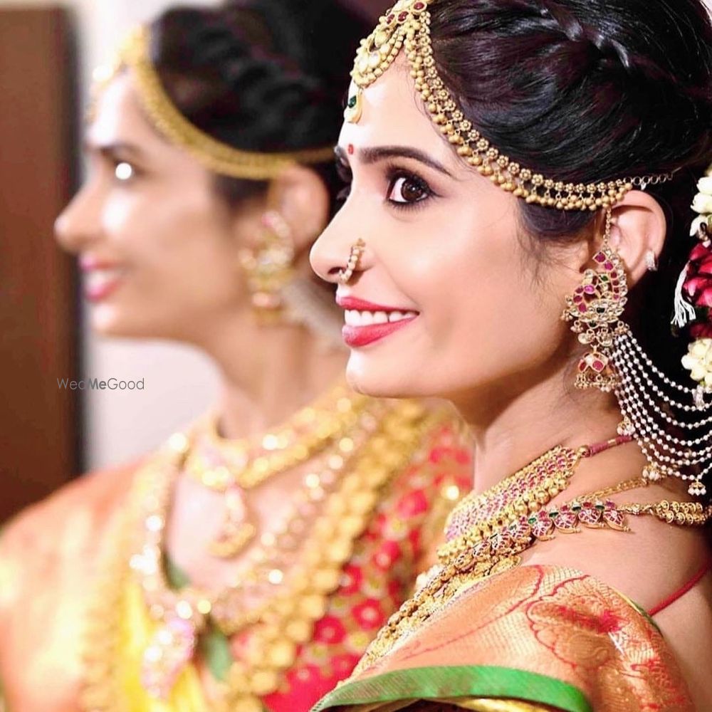 Photo From reshma and nishchal  - By MANTRA - The Luxury Wedding Destination