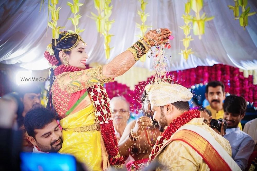 Photo From reshma and nishchal  - By MANTRA - The Luxury Wedding Destination