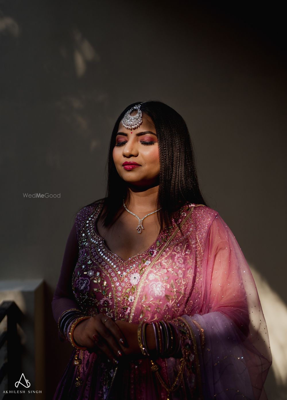 Photo From Engagement - By Makeup by Aanchal Singh