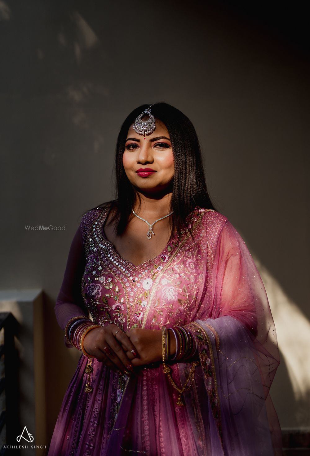 Photo From Engagement - By Makeup by Aanchal Singh