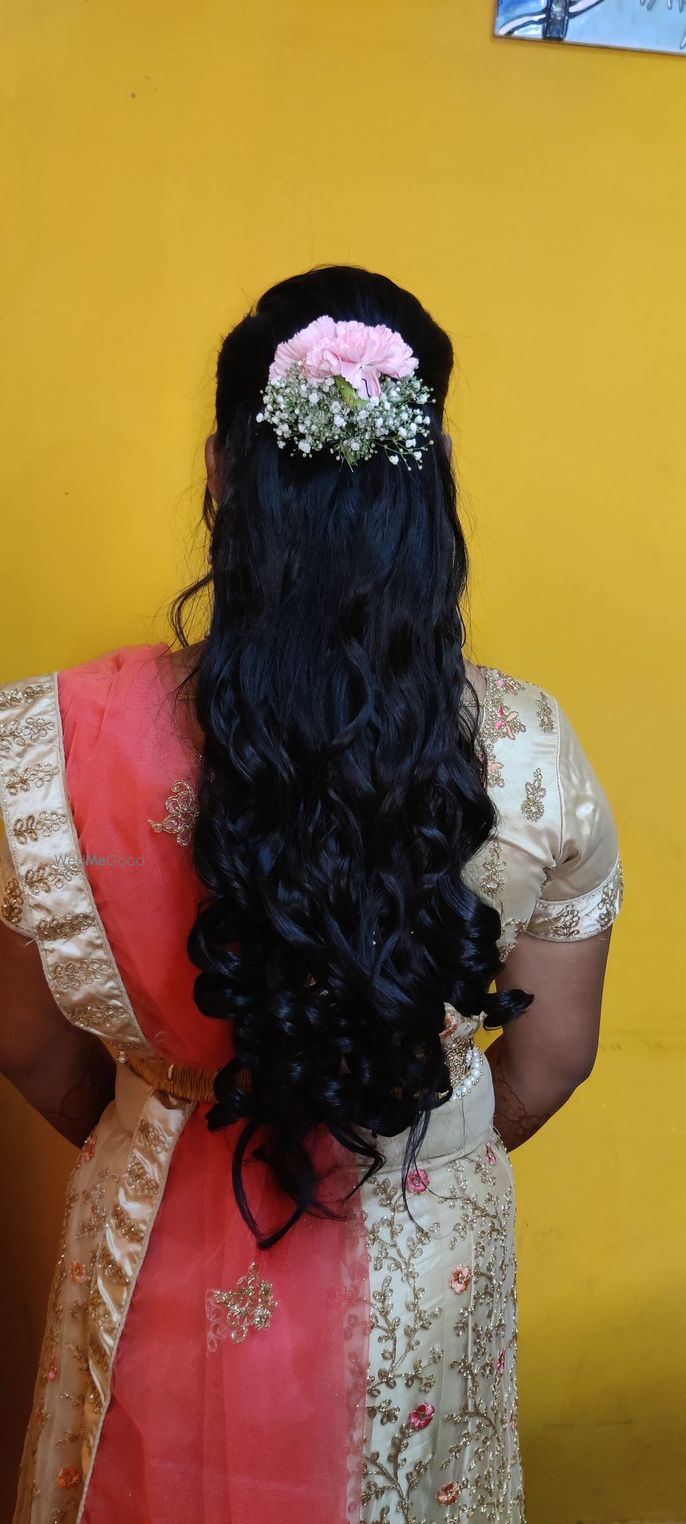 Photo From Bride - By Lustre Makeup Studio And Academy