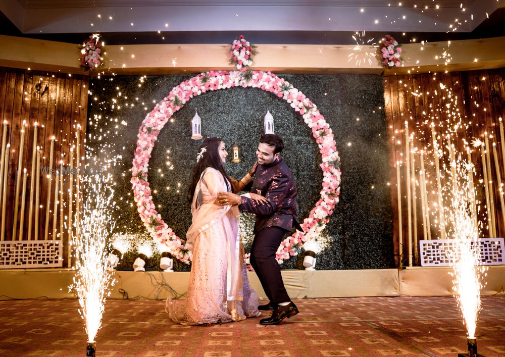 Photo From Gaurav & Sneha - By Shutter Voyage