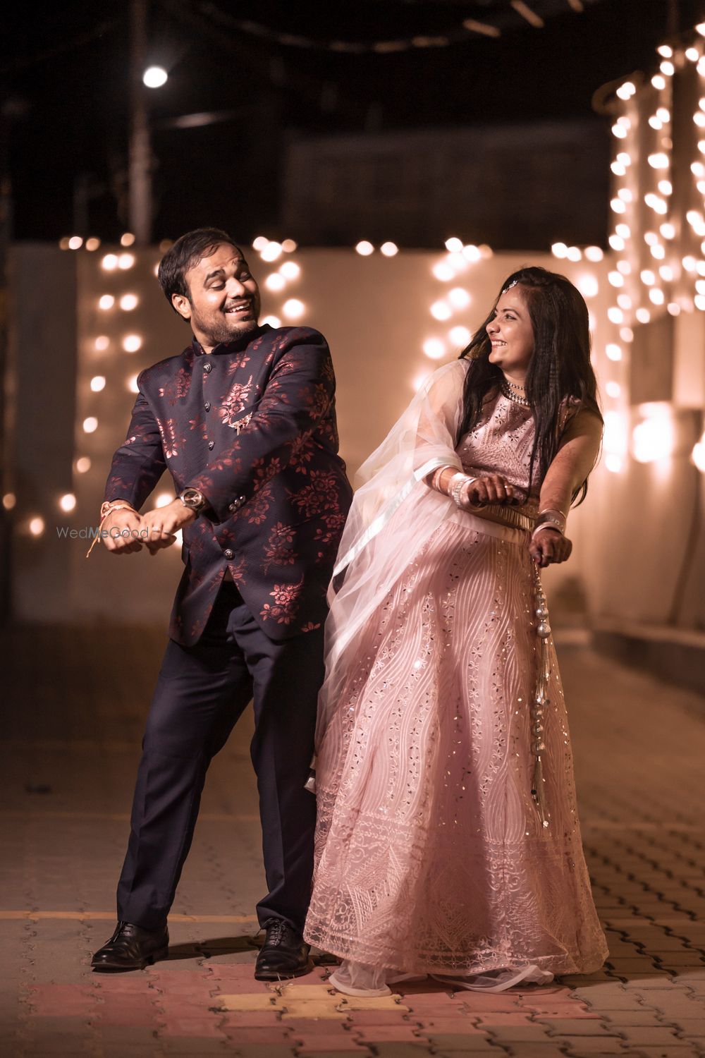 Photo From Gaurav & Sneha - By Shutter Voyage