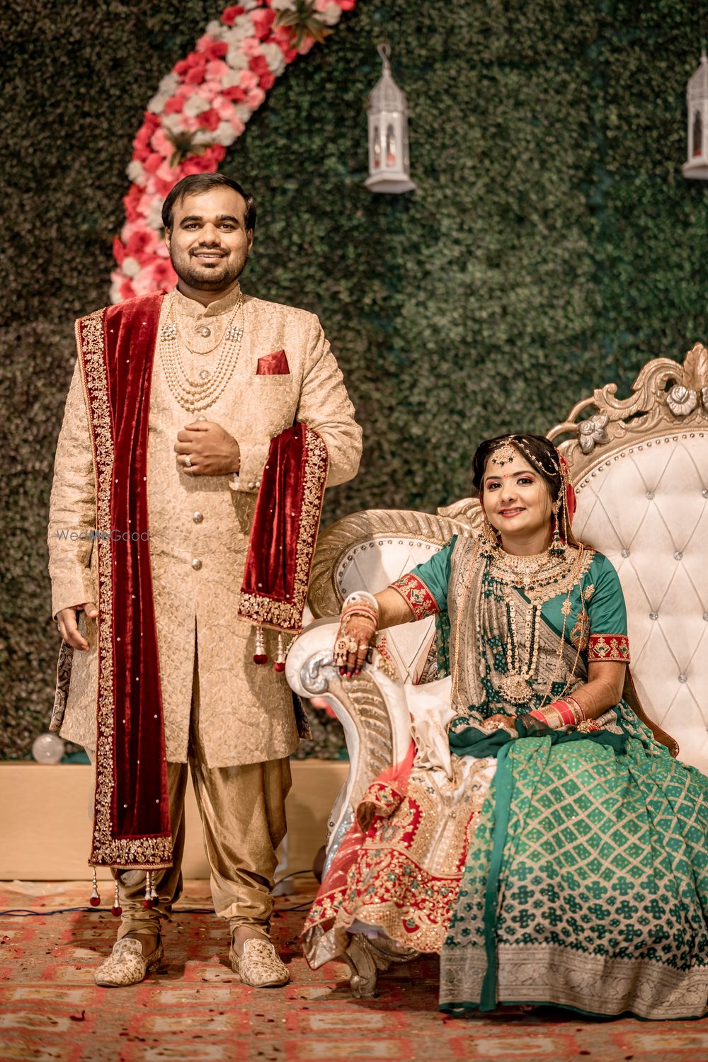 Photo From Gaurav & Sneha - By Shutter Voyage