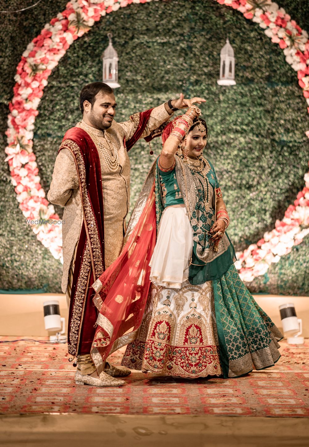 Photo From Gaurav & Sneha - By Shutter Voyage