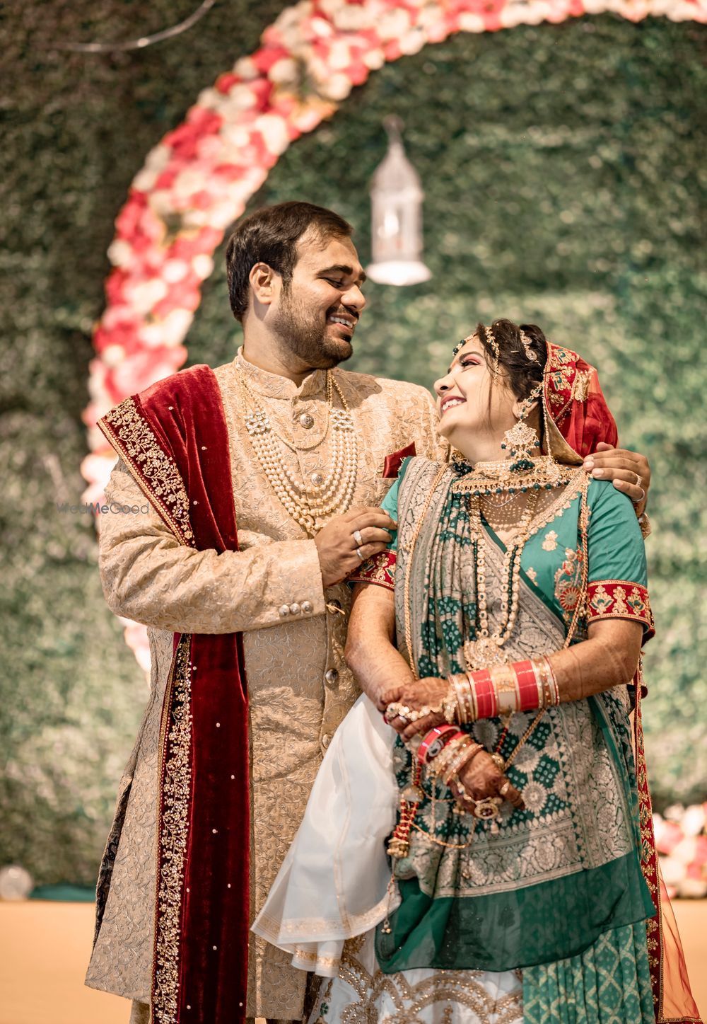 Photo From Gaurav & Sneha - By Shutter Voyage